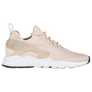 Air Huarache Run Ultra Nike